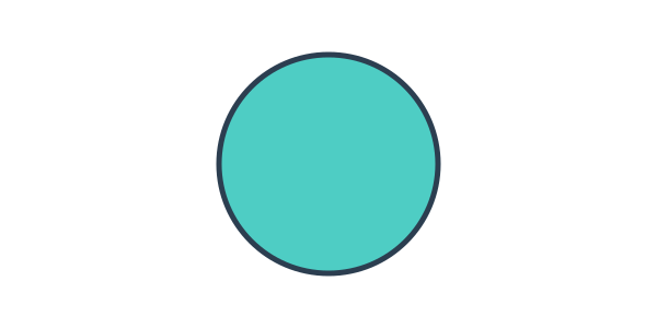 Circle Layer Example