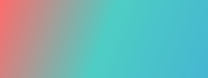 Gradient Layer Example